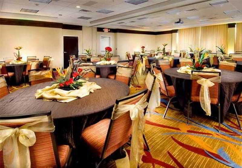 Hotel Courtyard By Marriott Tyler Exteriér fotografie
