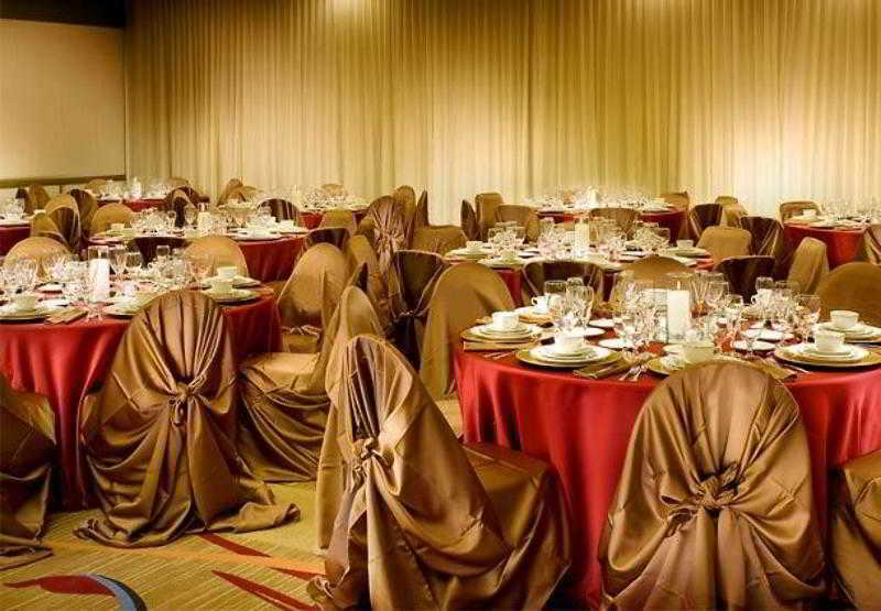 Hotel Courtyard By Marriott Tyler Exteriér fotografie
